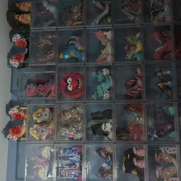 Meet your Posher, Jody y. - Picture 2 of 2